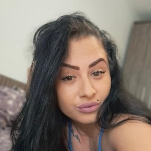 Delia Servicii Totale 0723815717, Târgu-Mureș escorts