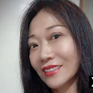 Sony, Victor Harbor escorts