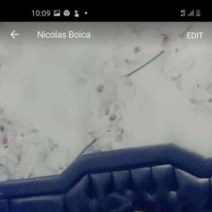 Byanka, Verviers escorts