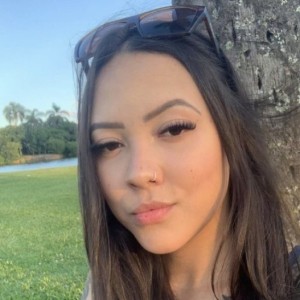 Sandra, Lodi escorts