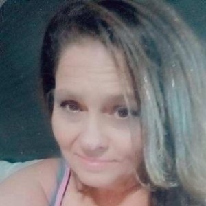 Jess, Shelby escorts