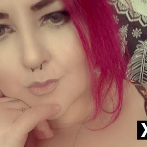 Scouse Curvy BBW, Upton escorts