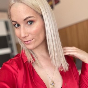Oliviaa, Gliwice escorts