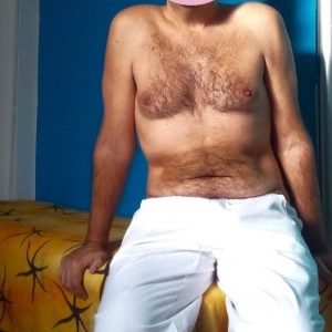 Massagens para Homens no Barreiro, Setúbal escorts
