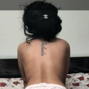 Doamna Reala Ofer Confirmare 0766295249, București escorts