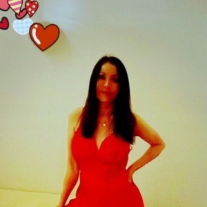 Sandy, Redditch escorts