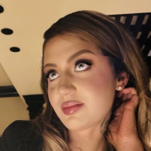 Haleh, Allen escorts
