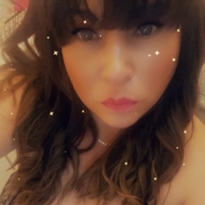 Seksik, Seaford escorts