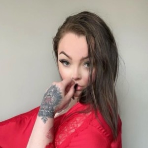 Khloe Kushhh, Morrisville escorts