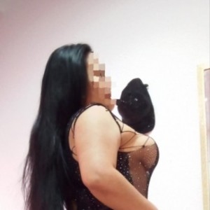 Kiara nueva en plaza espaÑa - KIARA NUEVA EN PLAZA ESPAÑA, Madrid escorts