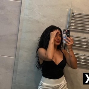 Victoria, Ciudad Cuauhtémoc escorts