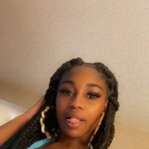 Lena, Victor escorts
