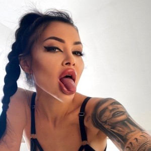 Lurde, Murcia escorts