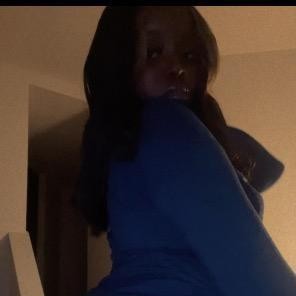 MILASIA, Tallulah escorts