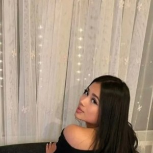 Alice, Targoviste escorts