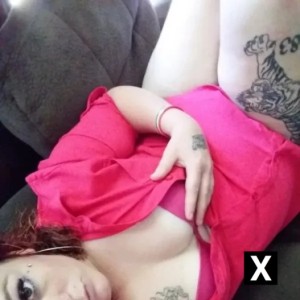 Mollyluv, Hampton escorts