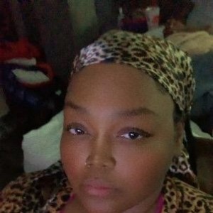 Gia, Kentwood escorts