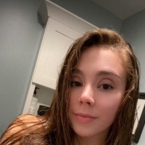 WILD, Keizer escorts