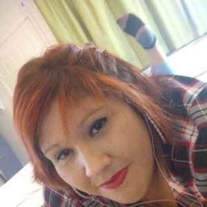 Nikki, Schertz escorts