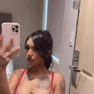 Kristina, Kentucky escorts
