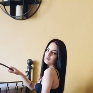 In Iulius Mall Acum Disponibila Non Stop 0792614383, Cluj-Napoca escorts