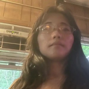 Asian-Persuasion, Clarksburg escorts