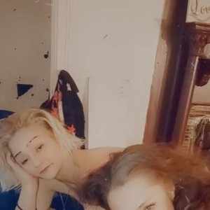 Doubles, Brighton escorts