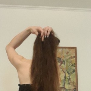 Maya Unguroica 0741668922, Târgu-Mureș escorts