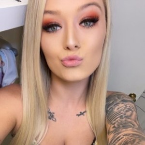 Sunnie, Danville escorts