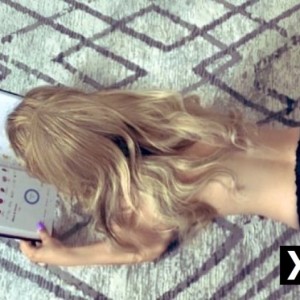 Amelia Chase, Rincon escorts