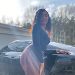 Paige, Mobile escorts