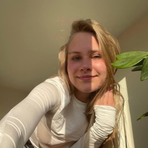 Becca, Spokane escorts