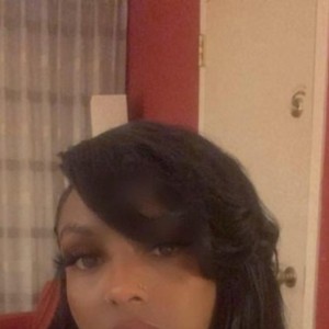 Mila, Turlock escorts