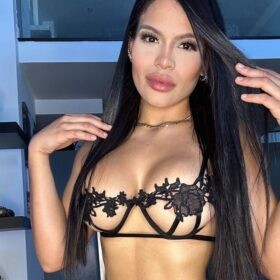 Sofia, Nürnberg escorts