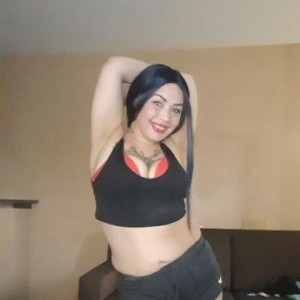 Devine, Huber Heights escorts