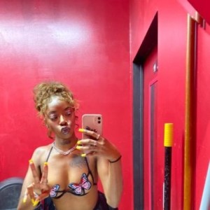 SUNSINE, Duncanville escorts