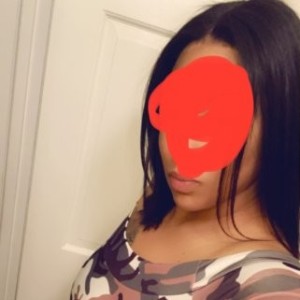Trina, Atlanta escorts