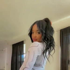 Keke, Montana escorts