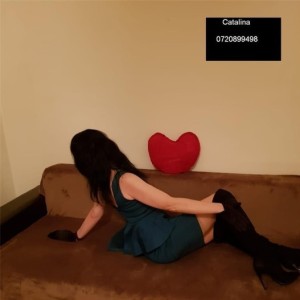 Erotism&amp;Rafinament 0720899498, București escorts