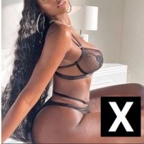 Linda, Crawley escorts