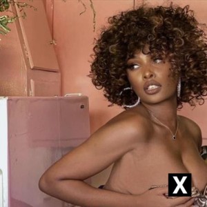 Gracie, Santa Fe escorts