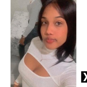 Criisfit, Aiken escorts