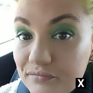 Marley, Fargo escorts