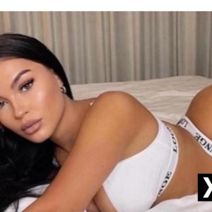 JENIFER, Newtownards escorts