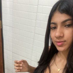 Laubel, Little Rock escorts