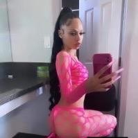 Diva, Webster escorts