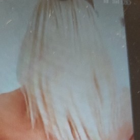 ARMACAO DE PERA BRUNA SAFADINHA ORAL GULOSO ANAL SEM TABUS, Faro escorts
