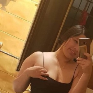 30€ CHIQUILLA TRAVIEASA MORENA EN RUZAFA RECIEN LLEGADA SOY FSTERA POR VALENCIA 24 HORAS DISPONIBLE, Valencia escorts