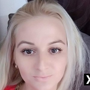 Krisi, Giessen escorts