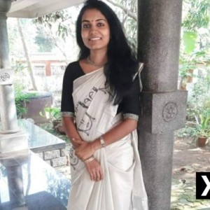 GENUINE, Mysore escorts